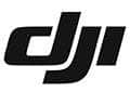 DJI