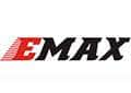 EMAX