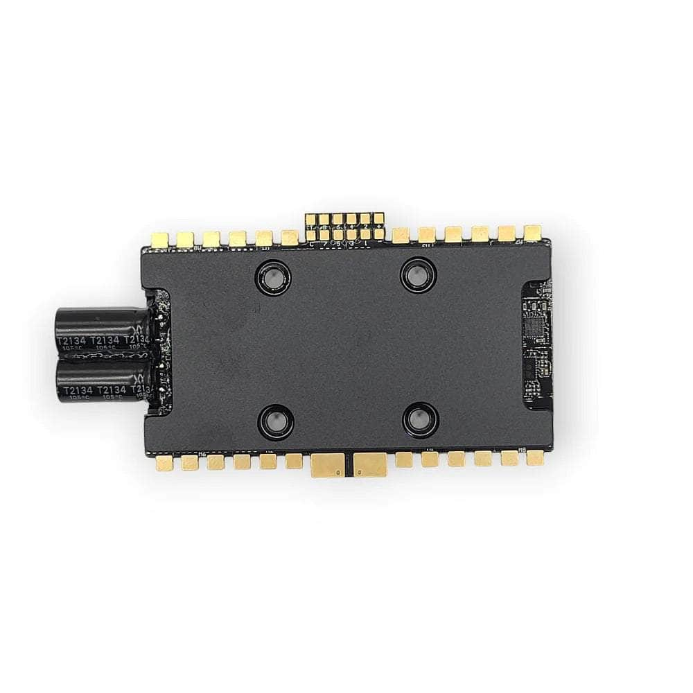 AIKON ESC Aikon AKC70 32Bit 70A 3-8S 30x30 8in1 ESC