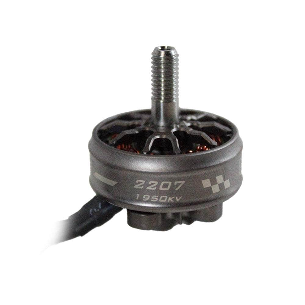 AMAX Motor AMAX Competition 2207 1950Kv Motor