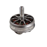 AMAX Motor AMAX Competition 2306 1950Kv Motor