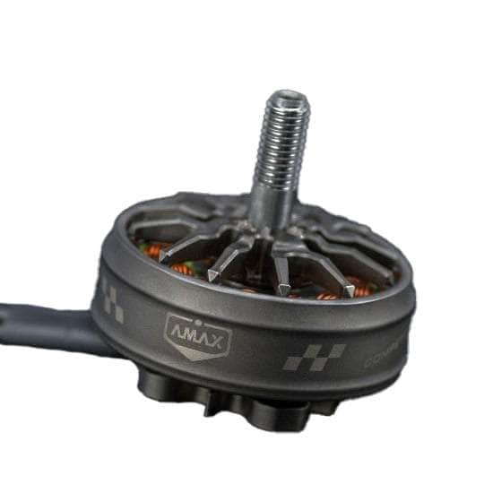 AMAX Motor Amax Competition 2808 1400Kv Motor