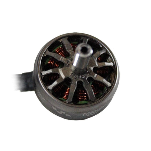 AMAX Motor AMAX Competition Bando 2207 1950Kv Motor