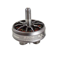 AMAX Motor AMAX Competition Bando 2306 1950Kv Motor