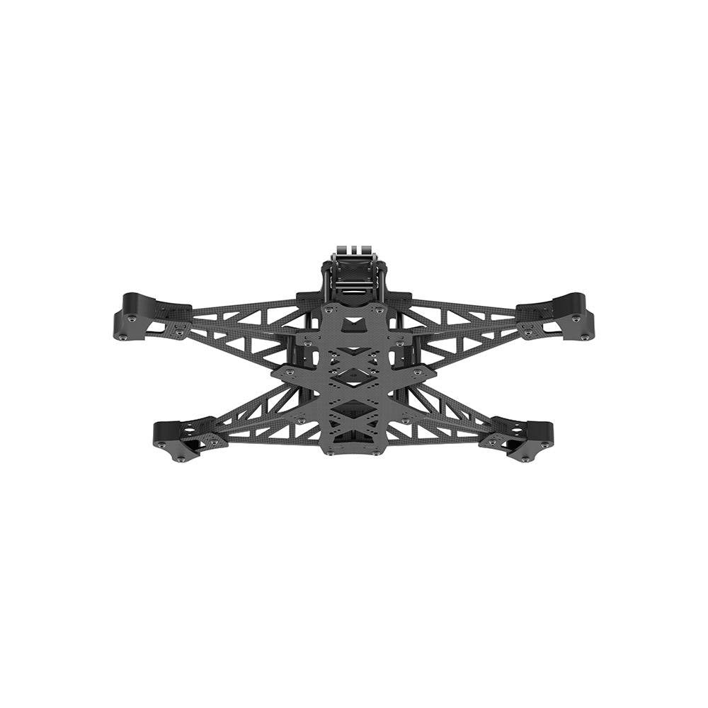 AOS RC UL7 EVO Frame Kit