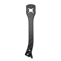 ARMATTAN Frame Part Armattan Bobcat 4" Replacement Arm (1pc)