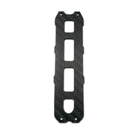 ARMATTAN Frame Part Armattan Bobcat HD 4" Replacement Top Plate