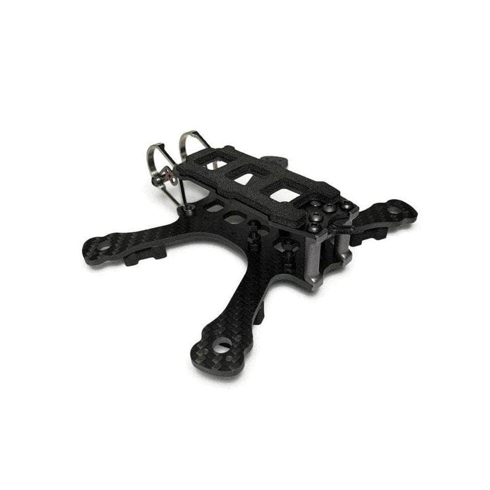 ARMATTAN Frame Armattan Gecko HD 4" Frame Kit