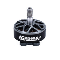 AXIS FLYING Motor AxisFlying AE V2 2306.5 1860Kv Motor