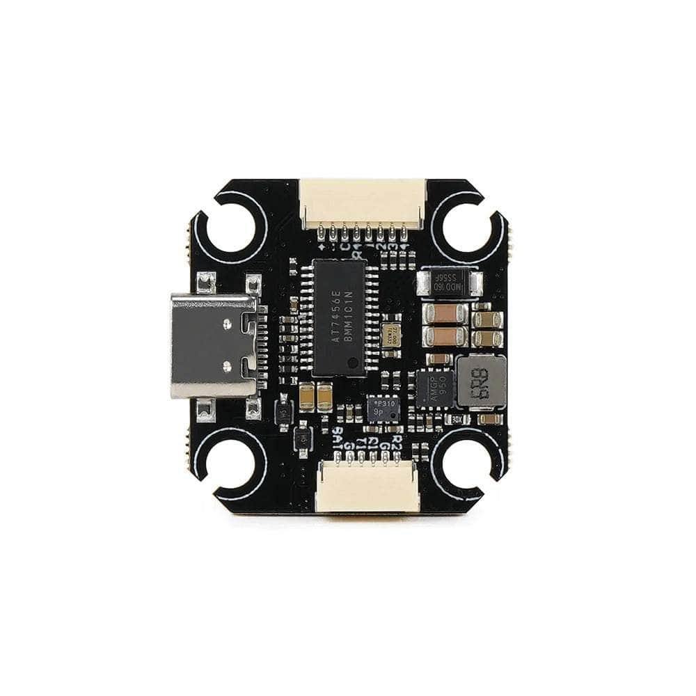 AXIS FLYING FC AxisFlying Argus Mini F7 4-6S 20x20 Flight Controller - MPU6000