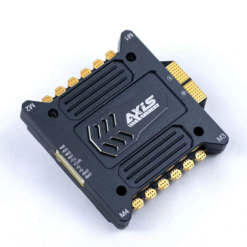 AXIS FLYING ESC AxisFlying Argus PRO 32bit 65A 3-6S 30x30 4in1 ESC