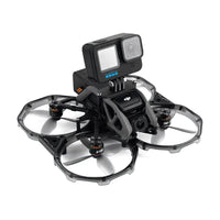 AXIS FLYING Frame Axisflying AVATA 3.5 Upgrade / Conversion Kit  (3.5" Micro Frame Kit for AVATA)