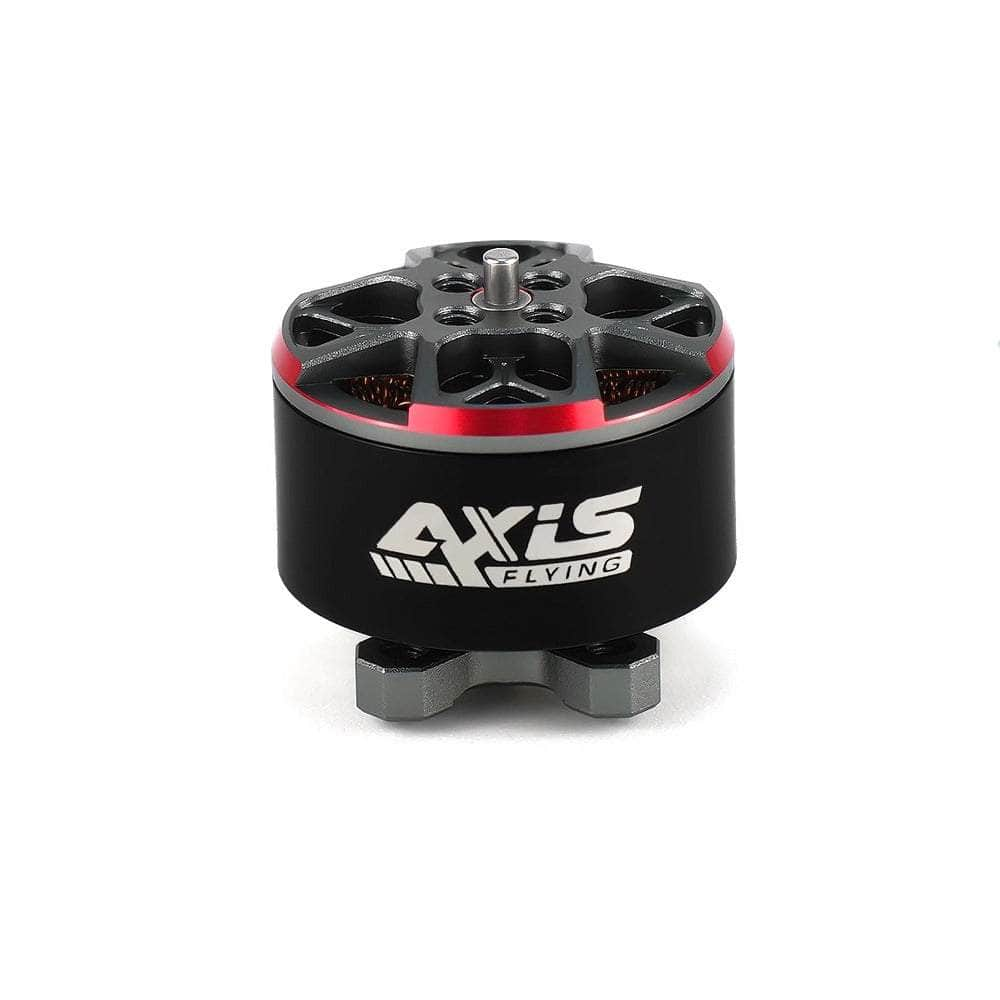 AXIS FLYING Motor AxisFlying C157-2 1507 3750Kv Micro Motor