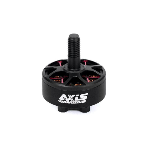 AXIS FLYING Motor Axisflying C206 2006 Motor - 1960KV