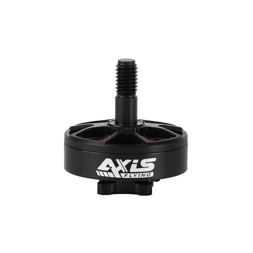 AXIS FLYING Motor AxisFlying C224 2204.5 1900Kv Motor