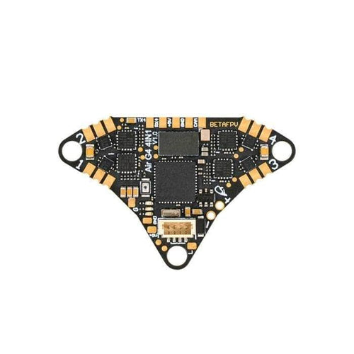 BETAFPV AIO FC BETAFPV Air 4-in-1 AIO - G4 FC + 1S ESC + 400mW VTX + OSD