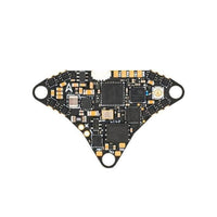 BETAFPV AIO FC BETAFPV Air 4-in-1 AIO - G4 FC + 1S ESC + 400mW VTX + OSD