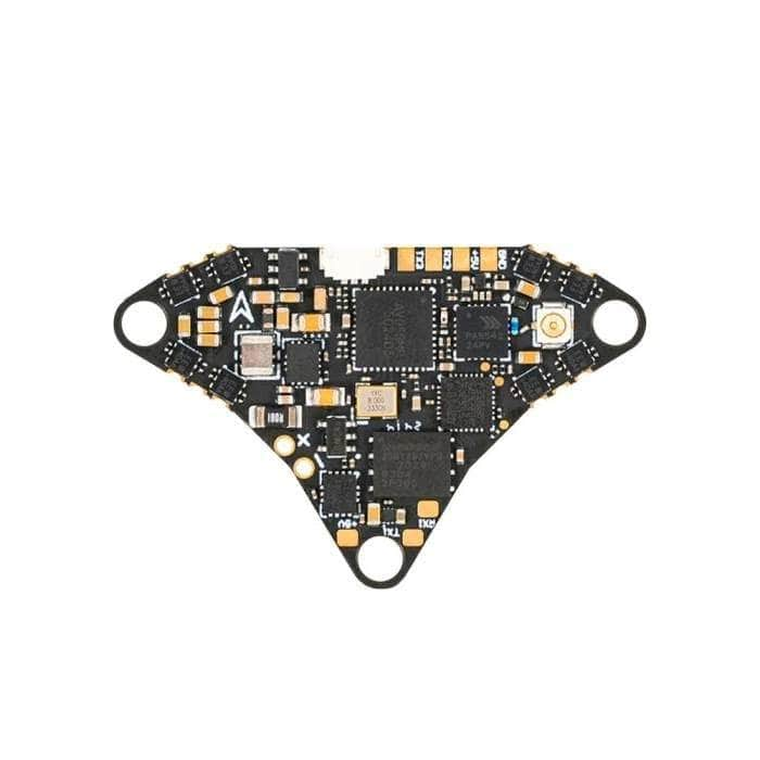 BETAFPV AIO FC BETAFPV Air 4-in-1 AIO - G4 FC + 1S ESC + 400mW VTX + OSD