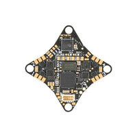 BETAFPV AIO FC BETAFPV Air 5-in-1 AIO - G4 FC + 1S ESC + 400mW VTX + ELRS RX + OSD