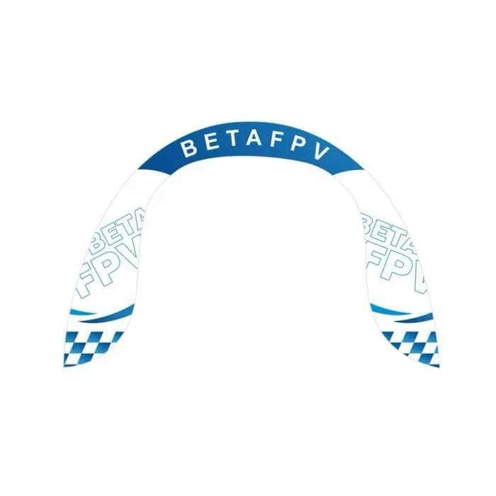 BETAFPV Swag BetaFPV BETAFPV Arch Gate