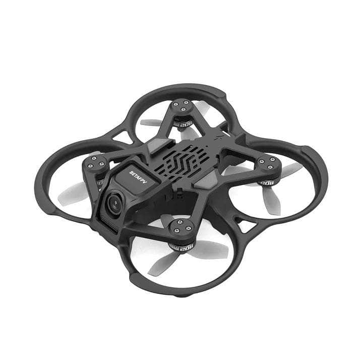 BETAFPV Quad BetaFPV BNF Aquila16 1S 1.6" Brushless Analog Whoop - ELRS 2.4GHz