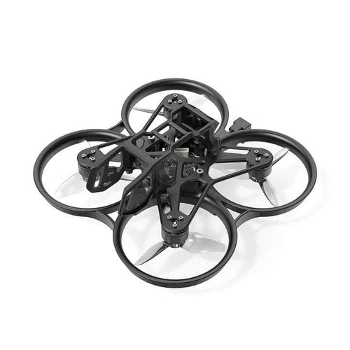 BETAFPV Quad BetaFPV BNF Pavo20 Pocket HD 2" Quad (without O3 Unit) - PNP