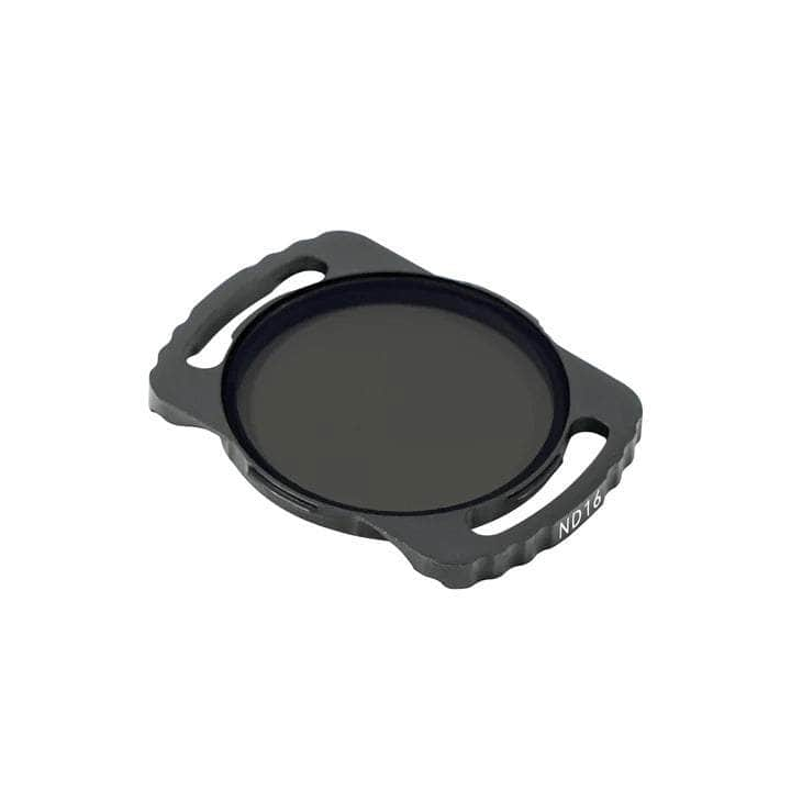 BETAFPV Camera ACC ND16 BetaFPV DJI O3 Air Unit Camera ND Filters - Choose Your ND