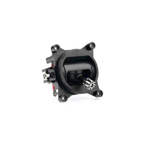 BETAFPV RC TX ACC BETAFPV LiteRadio Transmitter Nano Hall Gimbal - Throttle