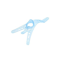 BETAFPV Frame Part Clear Blue BetaFPV Micro Air Whoop Canopy - Choose Your Color