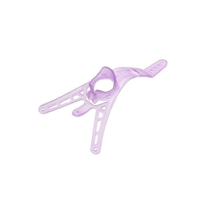 BETAFPV Frame Part Clear Purple BetaFPV Micro Air Whoop Canopy - Choose Your Color