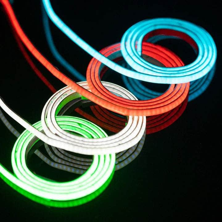 BETAFPV LED BetaFPV Pavo Series COB LED (560mm) - Choose your color