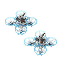 BETAFPV Quad (PRE-ORDER) BETAFPV Air65 Brushless Whoop w/ ELRS 2.4GHz