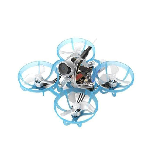 BETAFPV Quad (PRE-ORDER) BETAFPV Air65 Brushless Whoop w/ ELRS 2.4GHz