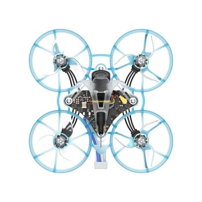 BETAFPV Quad (PRE-ORDER) BETAFPV Air65 Brushless Whoop w/ ELRS 2.4GHz