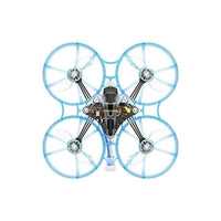 BETAFPV Quad (PRE-ORDER) BETAFPV Air75 Brushless Whoop Analog w/ C03 Camera