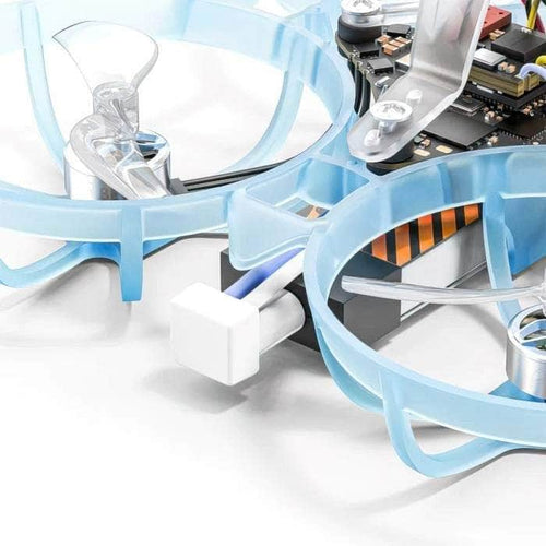 BETAFPV Quad (PRE-ORDER) BETAFPV Air75 Brushless Whoop Analog w/ C03 Camera