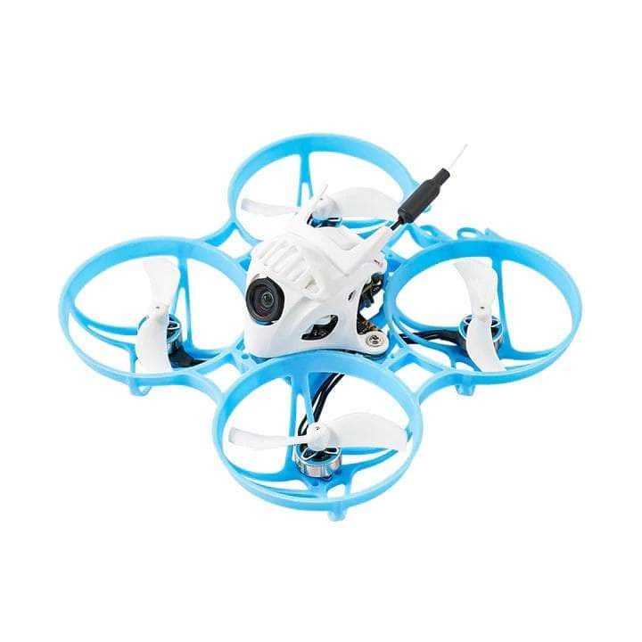 BETAFPV Quad (PRE-ORDER) BetaFPV BNF Meteor75 1S Analog Whoop (2022) - FRSKY