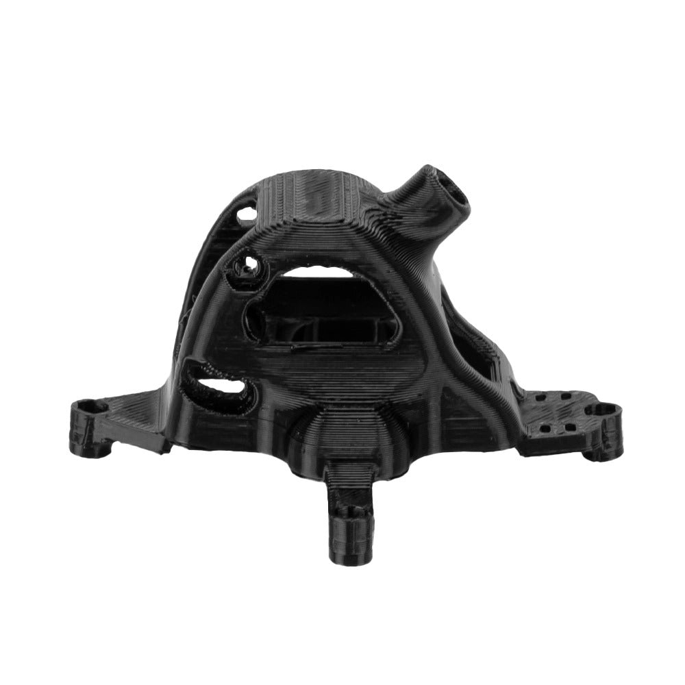 Brain3D Canopy for Happymodel Mobula8 DJI O4 85mm Drone