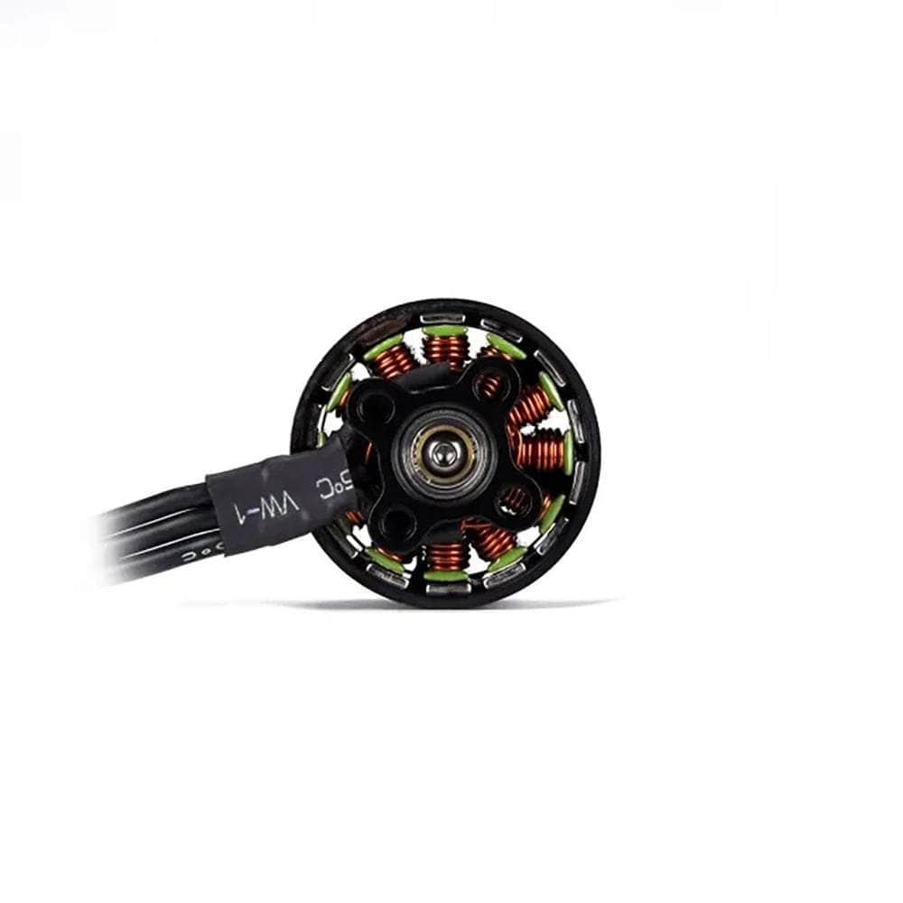 BROTHERHOBBY Motor BrotherHobby Avenger 2510 1250Kv Motor