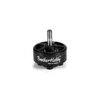 BROTHERHOBBY Motor BrotherHobby Avenger 2808 1500Kv Motor