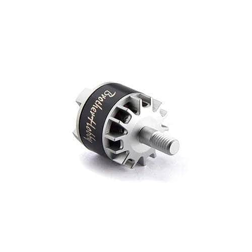 BROTHERHOBBY Motor BrotherHobby Tornado T2 1608 3200Kv Motor