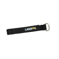 CADDX Strap Caddx Gofilm 20 15x180mm Skid Battery Strap