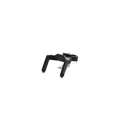 CADDX Frame Part Caddx Gofilm 20 Antenna Mount