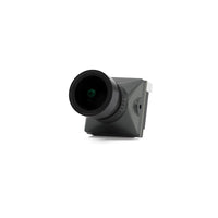 CADDX Camera Caddx Ratel PRO Micro 1500TVL BSI PAL/NTSC FPV Camera (2.8mm) - Black