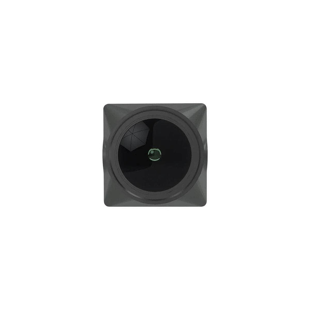 CADDX Camera Caddx Ratel PRO Micro 1500TVL BSI PAL/NTSC FPV Camera (2.8mm) - Black