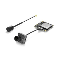 CADDX VTX Walksnail Avatar HD Mini 1S Kit