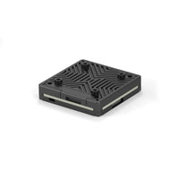 CADDX Camera VTX Walksnail Avatar HD V2 20x20 / 25x25 VTX Module - (Dual Antenna Version)