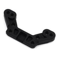 Caloosa Trains And Hobbies XRAY Parts & Accessories XRA323044, XRAY XB2 Composite Rear Anti-Roll Bar Roll-Center Holder