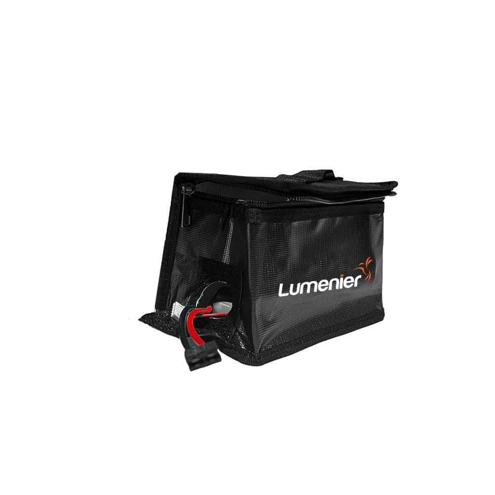 CHEN Case Lumenier LiPo Safe Bag