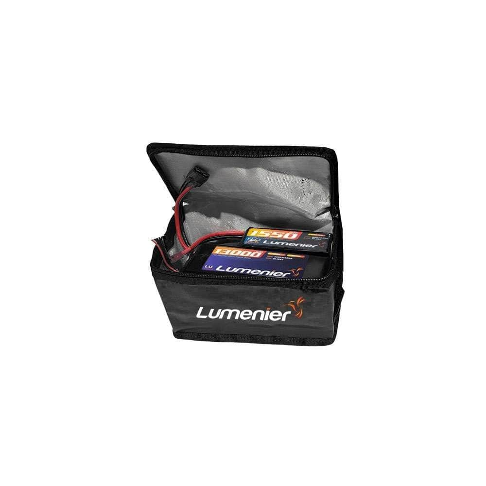 CHEN Case Lumenier LiPo Safe Bag